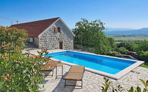 Marija: Barrio Residencial, Colina, Casa, Casa, Recurso, Cordillera, Eco Hotel, Hill Station, Inmuebles, Villa