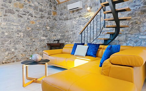 Marija: Barrio Residencial, Colina, Casa, Casa, Recurso, Cordillera, Eco Hotel, Hill Station, Inmuebles, Villa