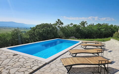 Marija: Barrio Residencial, Colina, Casa, Casa, Recurso, Cordillera, Eco Hotel, Hill Station, Inmuebles, Villa
