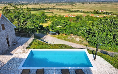 Marija: Barrio Residencial, Colina, Casa, Casa, Recurso, Cordillera, Eco Hotel, Hill Station, Inmuebles, Villa
