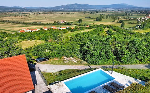 Marija: Barrio Residencial, Colina, Casa, Casa, Recurso, Cordillera, Eco Hotel, Hill Station, Inmuebles, Villa