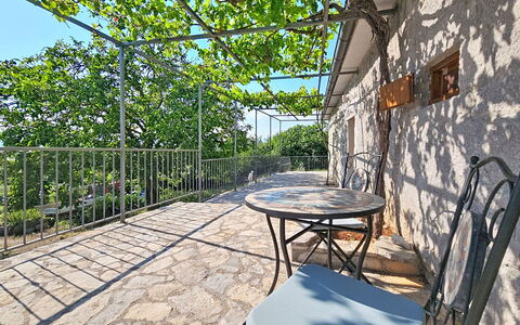 Ana: Barrio Residencial, Colina, Casa, Casa, Recurso, Cordillera, Eco Hotel, Hill Station, Inmuebles, Villa