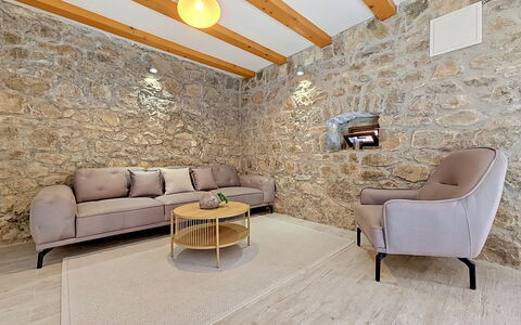 Ana: Barrio Residencial, Colina, Casa, Casa, Recurso, Cordillera, Eco Hotel, Hill Station, Inmuebles, Villa
