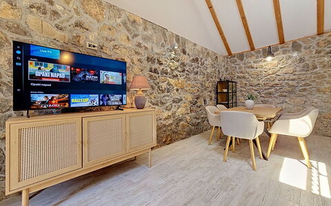 Ana: Barrio Residencial, Colina, Casa, Casa, Recurso, Cordillera, Eco Hotel, Hill Station, Inmuebles, Villa