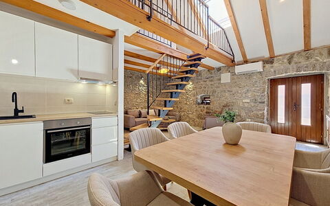 Ana: Barrio Residencial, Colina, Casa, Casa, Recurso, Cordillera, Eco Hotel, Hill Station, Inmuebles, Villa