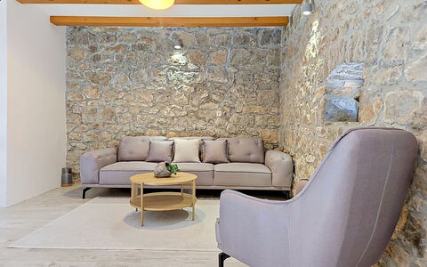 Ana: Barrio Residencial, Colina, Casa, Casa, Recurso, Cordillera, Eco Hotel, Hill Station, Inmuebles, Villa