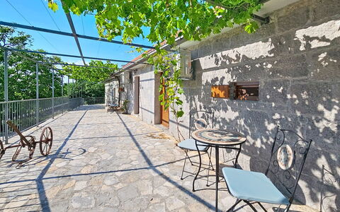 Ana: Barrio Residencial, Colina, Casa, Casa, Recurso, Cordillera, Eco Hotel, Hill Station, Inmuebles, Villa