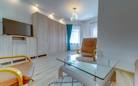 Gliwice 100: Barrio Residencial, Colina, Casa, Casa, Recurso, Cordillera, Eco Hotel, Hill Station, Inmuebles, Villa