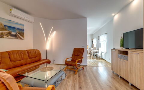 Gliwice 100: Barrio Residencial, Colina, Casa, Casa, Recurso, Cordillera, Eco Hotel, Hill Station, Inmuebles, Villa