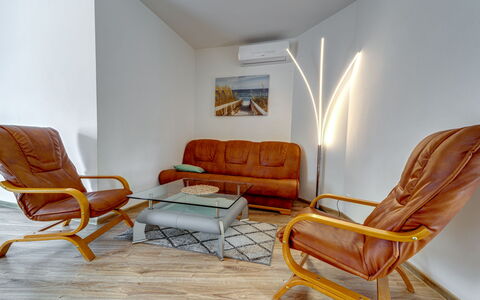 Gliwice 100: Barrio Residencial, Colina, Casa, Casa, Recurso, Cordillera, Eco Hotel, Hill Station, Inmuebles, Villa