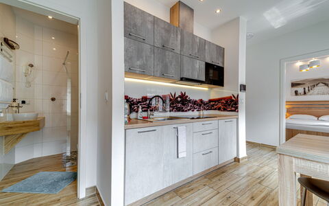 Gliwice 100: Barrio Residencial, Colina, Casa, Casa, Recurso, Cordillera, Eco Hotel, Hill Station, Inmuebles, Villa