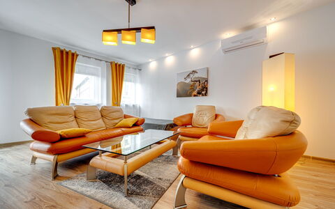 Alojamiento:&nbsp;Apartament Nr 32 100.4