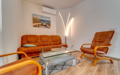 Gliwice 100: Barrio Residencial, Colina, Casa, Casa, Recurso, Cordillera, Eco Hotel, Hill Station, Inmuebles, Villa