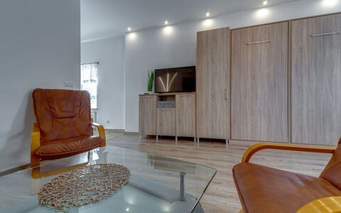 Gliwice 100: Barrio Residencial, Colina, Casa, Casa, Recurso, Cordillera, Eco Hotel, Hill Station, Inmuebles, Villa