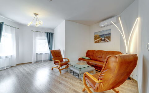 Gliwice 100: Barrio Residencial, Colina, Casa, Casa, Recurso, Cordillera, Eco Hotel, Hill Station, Inmuebles, Villa