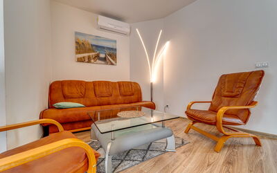 Gliwice 100: Barrio Residencial, Colina, Casa, Casa, Recurso, Cordillera, Eco Hotel, Hill Station, Inmuebles, Villa