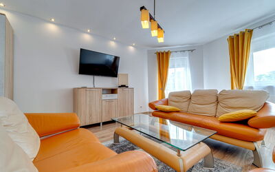 Alojamiento:&nbsp;Apartament Nr 32 100.4