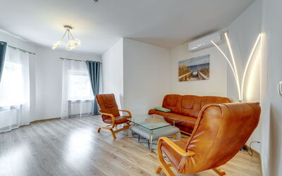 Alojamiento:&nbsp;Apartament Nr 22 100.1