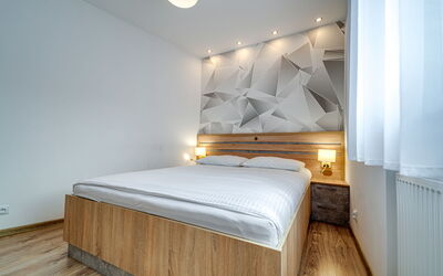 Alojamiento:&nbsp;Apartament Nr 32 100.4