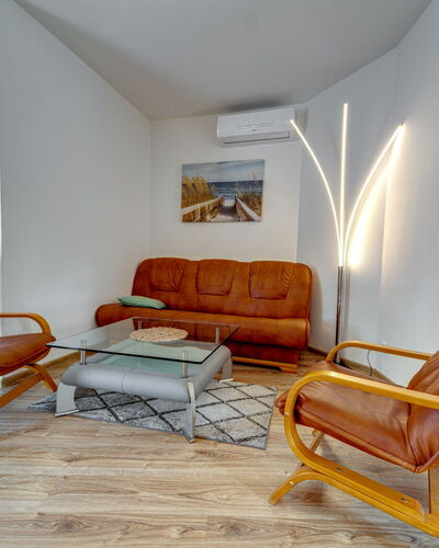 Apartament Nr 22 100.1