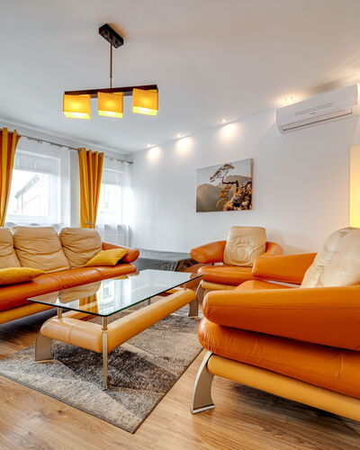 Apartament Nr 32 100.4