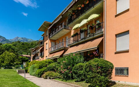 Sant'Agata: Barrio Residencial, Departamento, Asentamientos Humanos, Casa, Hill Station, Balcón, Inmuebles, Valle, Eco Hotel, Villa