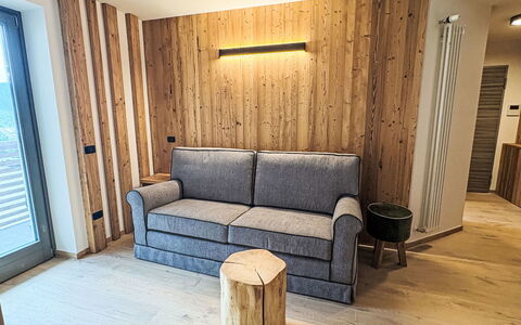 Vita Nova: Madera, Piso, Suelo, Mueble, Diseño De Interiores, Suelos De Madera, Madera Dura, Tablón, Manchas De Madera, Habitación