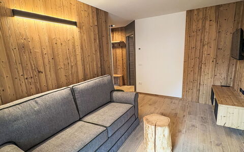 Vita Nova: Madera, Piso, Suelo, Madera Dura, Tablón, Manchas De Madera, Suelos De Madera, Madera Contrachapada, Maderas, Cuarto De Troncos