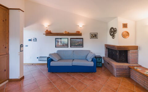 Casa Morgana: Mueble, Diseño De Interiores, Piso, Sofá, Suelo, Madera, Habitación, Techo, Sala