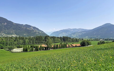 Kaprun 614
