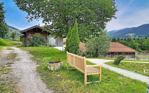 Kaprun 614