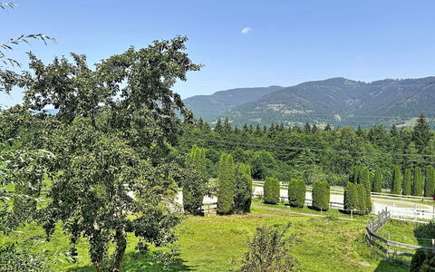 Kaprun 614