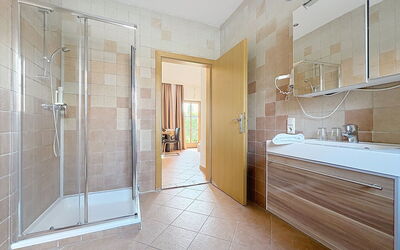 Alojamiento:&nbsp;Edelweiss Suite 9 614.9