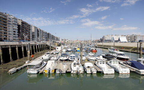 Zeewind Close to the Beach: Mueble, Diseño De Interiores, Piso, Suelo, Mesa, Madera, Techo, Silla, Habitación, Sofá