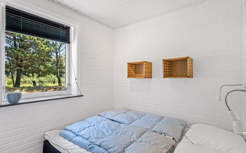 Gyrth - 2.8Km from the Sea: Madera, Techo, Suelo, Piso, Diseño De Interiores, Habitación, Tablón, Cama, Lecho, Madera Dura