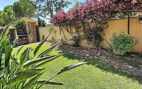 Villa Siria: Mueble, Diseño De Interiores, Piso, Suelo, Mesa, Madera, Techo, Silla, Habitación, Sofá