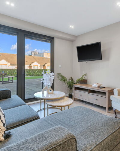 Hoxton Residence 310.3