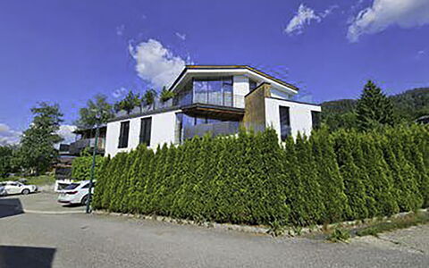 Das Weidach: Casa, Barrio Residencial, Casa, Techo, Cabaña, Inmuebles, Suburbio, Entrada De Coches, Villa
