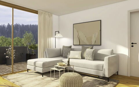 Weidach 10 Top 6: Mueble, Sofá, Piso, Diseño De Interiores, Sala, Suelo, Habitación, Mesa, Suelos De Madera