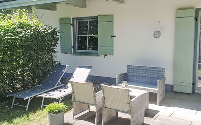Oberaudorf 300