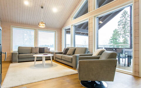 Salavan Tsaari: Madera, Diseño De Interiores, Techo, Piso, Sala, Suelo, Sofá, Casa, Suelos De Madera