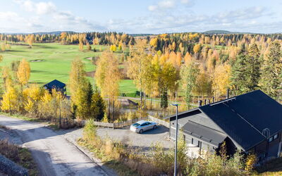 Kuhmoinen 642