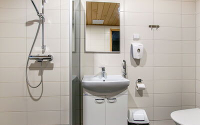 Kuhmoinen 642