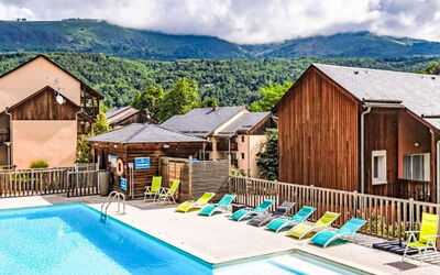 Ax-Les-Thermes 605