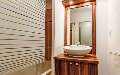 Alojamiento:&nbsp;Les Chalets D'Ax 605.1