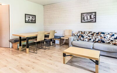 Alojamiento:&nbsp;Les Chalets D'Ax 605.5