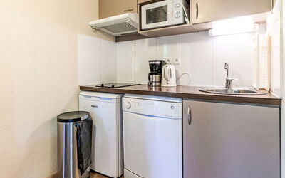 Alojamiento:&nbsp;Les Chalets D'Ax 605.2