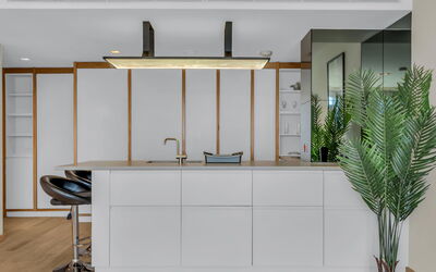 Stratford Loft