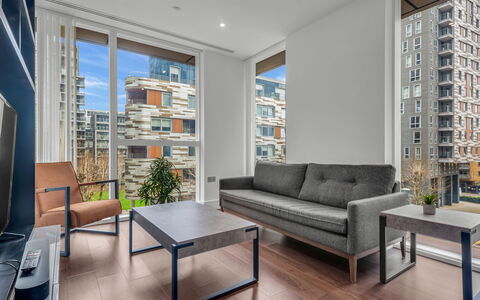 Alojamiento:&nbsp;Canary Heights 2Bed 310.2