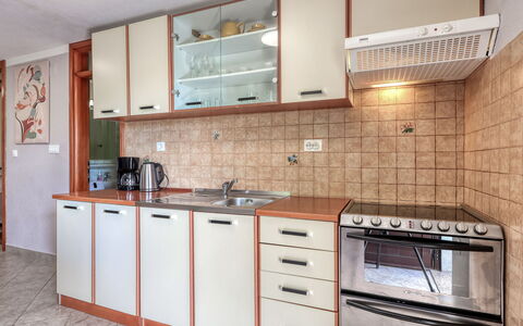 Duema: Arbusto, Jardín, Barrio Residencial, Planta De La Comunidad, El Terreno Del Lote, Cobertura Del Suelo, Paisajismo, Patio Interior, Yarda